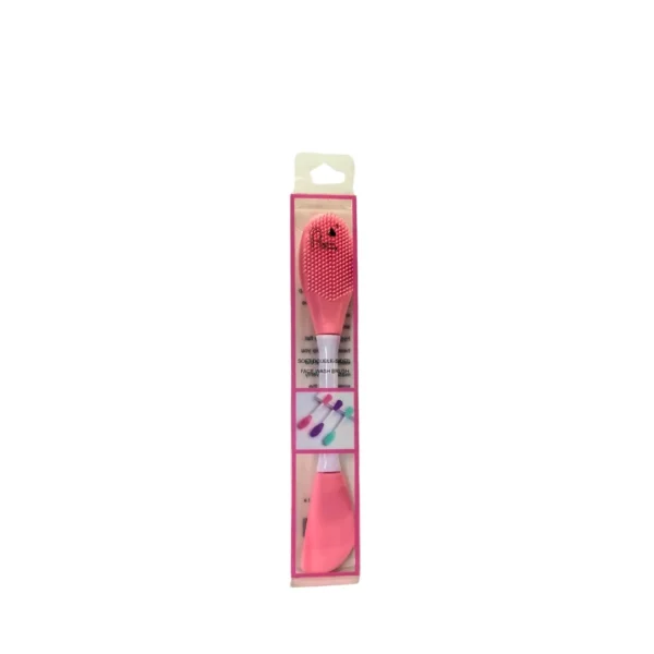 Espátula Exfoliante