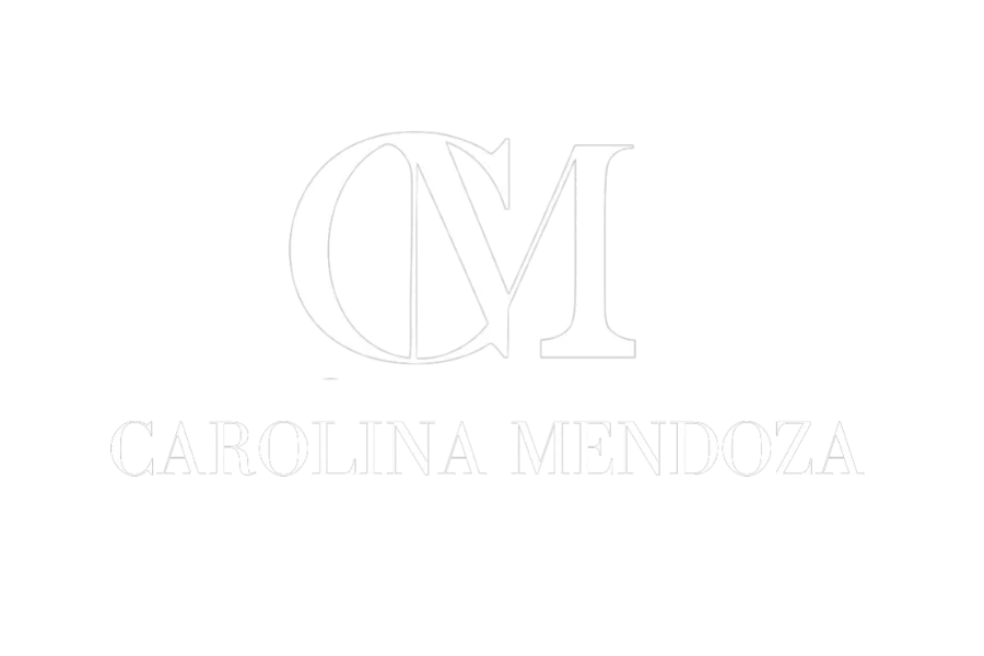 Carolina Mendoza