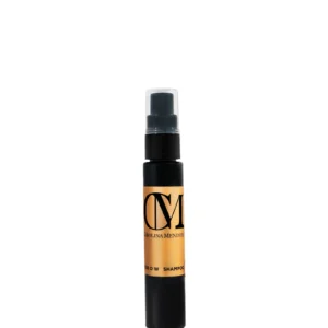 Brow Shampoo