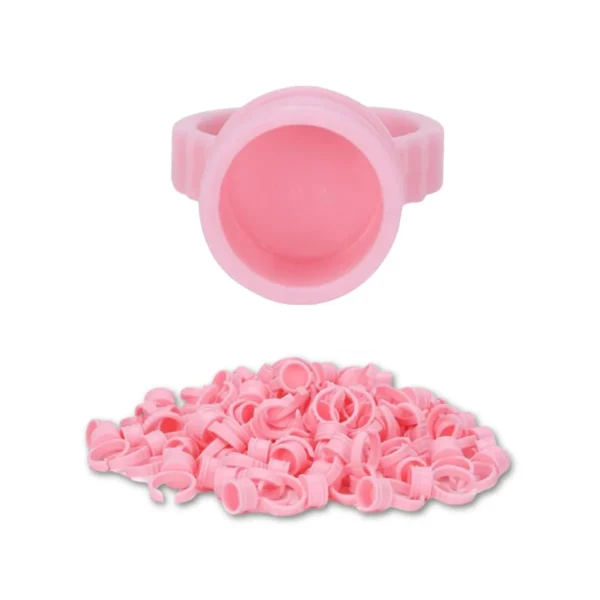 Anillos para Pigmentación CM - Imagen 2