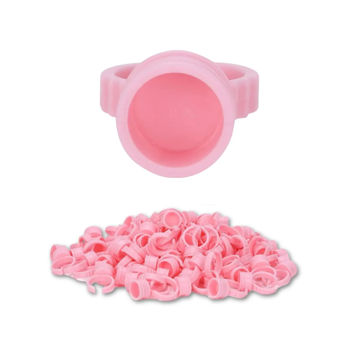 Anillos para Pigmentación CM - Imagen 2