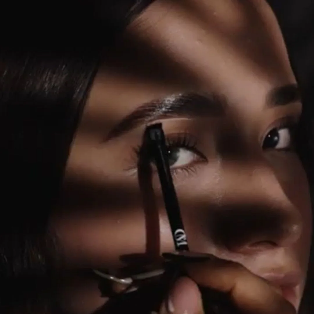 Brow Paste - Imagen 4