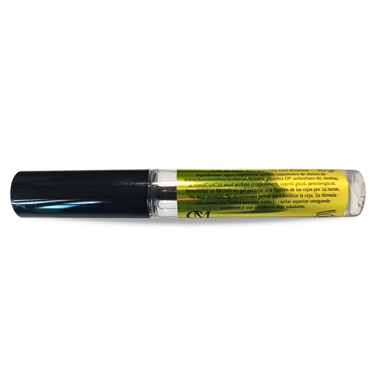 Brow Lamination - Imagen 2