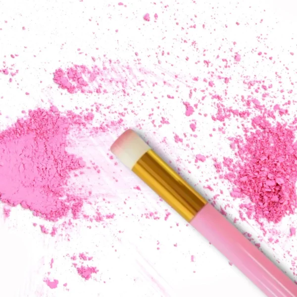 Brush - Imagen 2