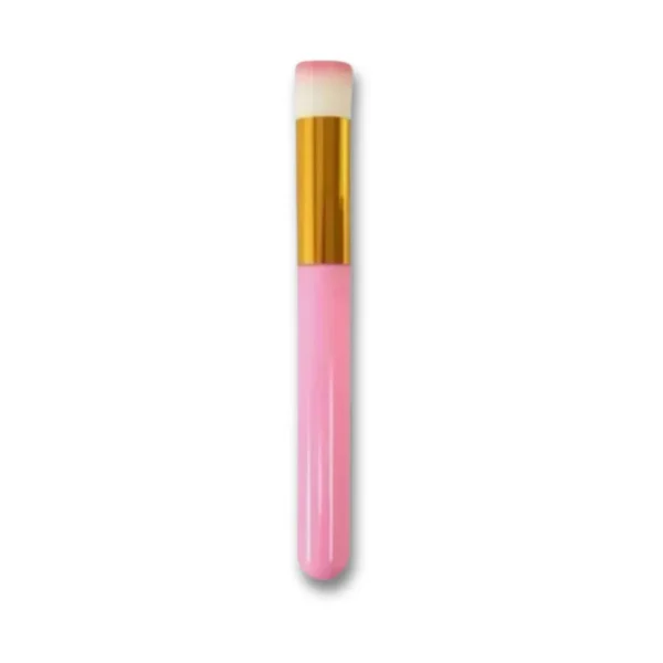 Brush