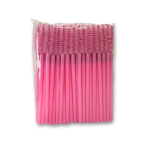Cepillos Desechables