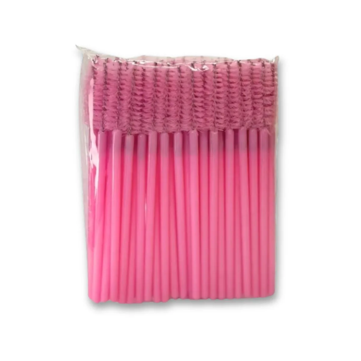 Cepillos Desechables