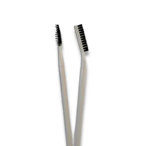 Cepillo Ergonómico