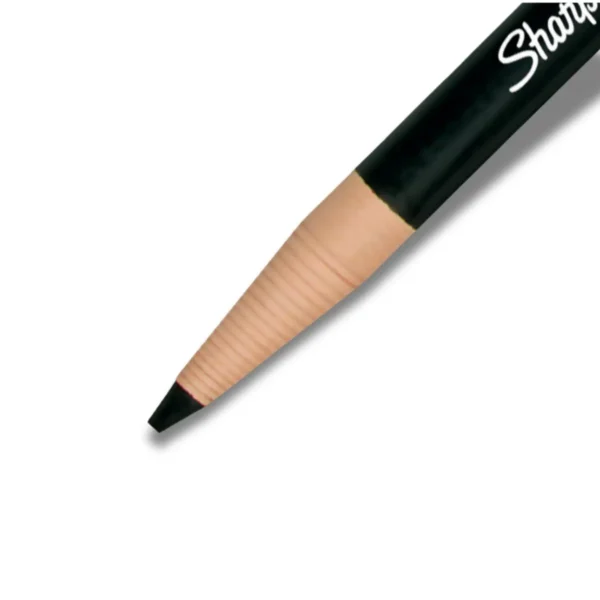 Crayón Sharpie - Imagen 2