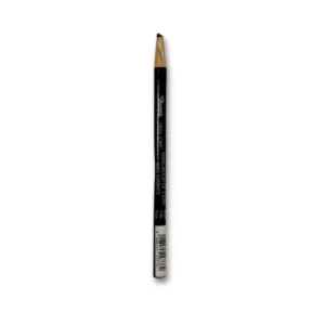 Crayón Sharpie