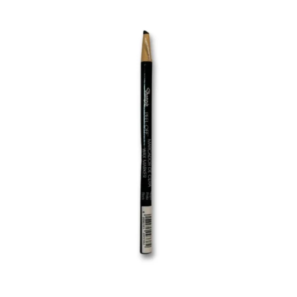 Crayón Sharpie