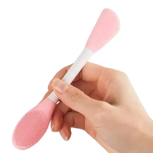 Espátula Exfoliante - Imagen 2
