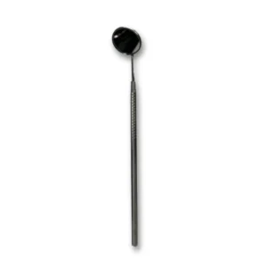 Espejo para Lash Lifting (chico)