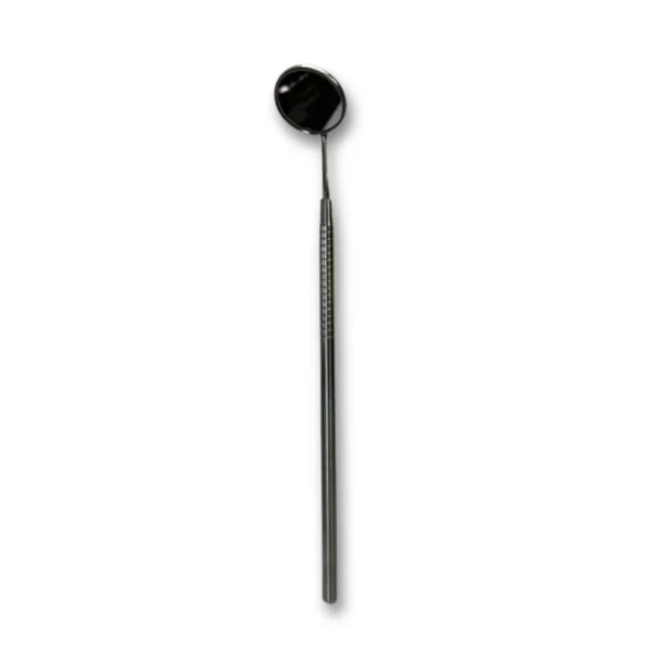 Espejo para Lash Lifting (chico)