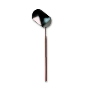 Espejo para Lash Lifting (grande)