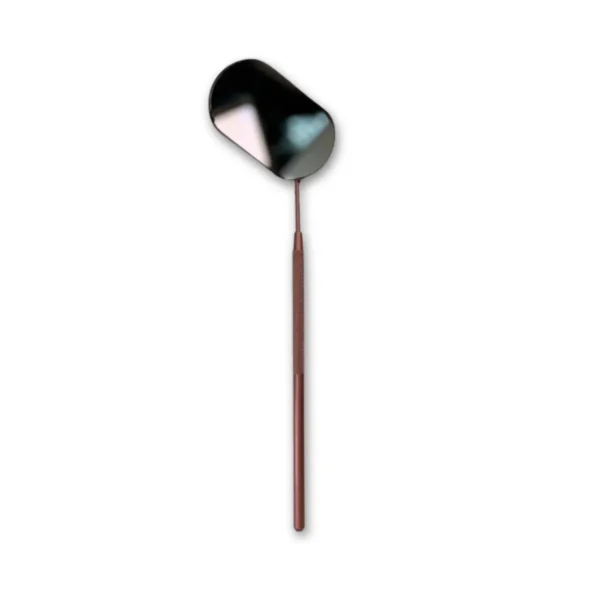 Espejo para Lash Lifting (grande)
