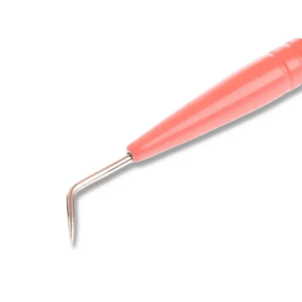 Herramienta para Lash Lifting - Imagen 2