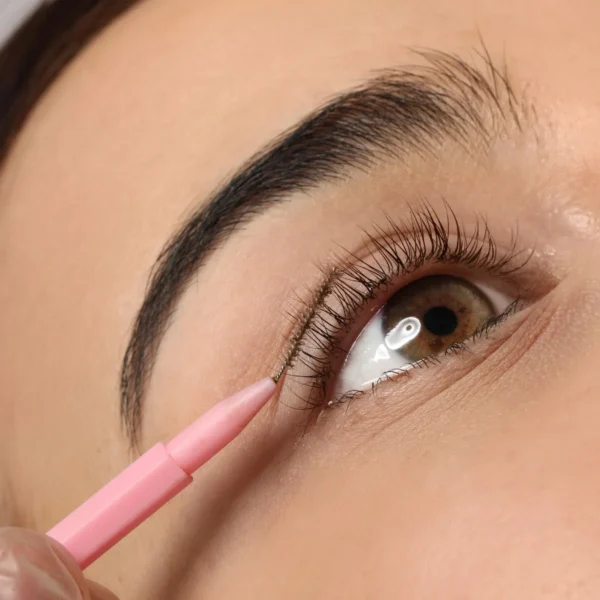 Herramienta para Lash Lifting - Imagen 3