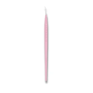 Herramienta para Lash Lifting