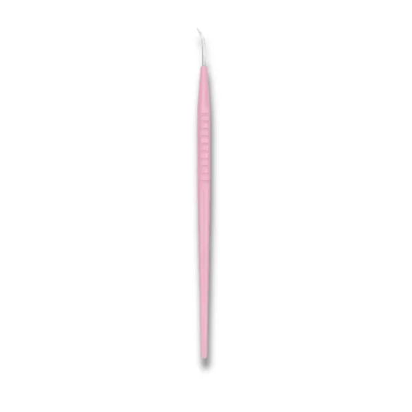 Herramienta para Lash Lifting
