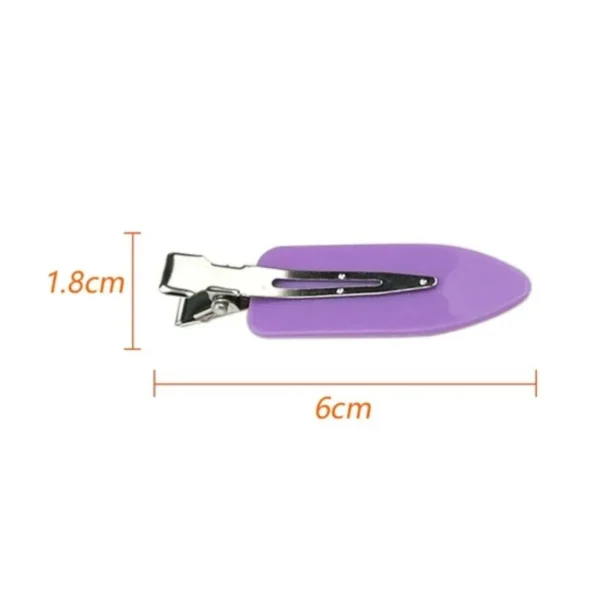 Horquillas para el Cabello - Imagen 3