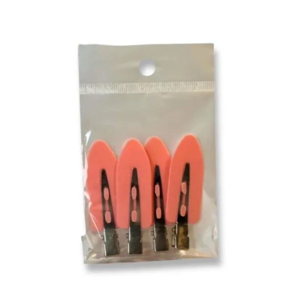 Horquillas para el Cabello