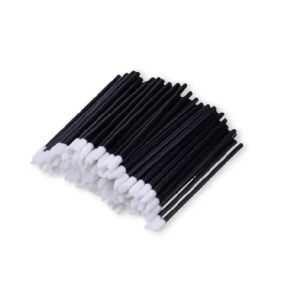 Lip Brush