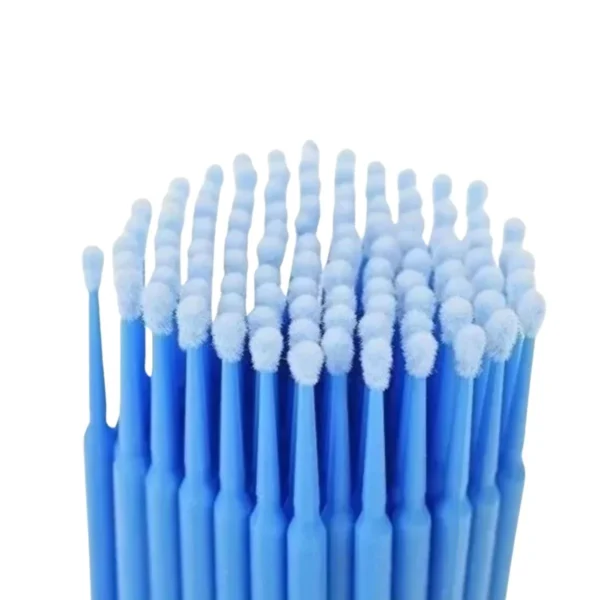 Microbrush - Imagen 2