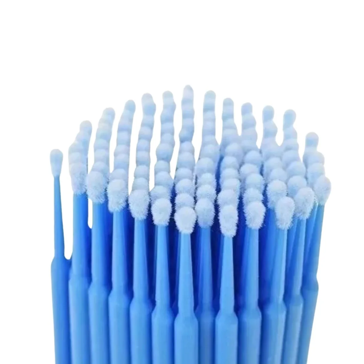 Microbrush - Imagen 2