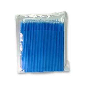 Microbrush