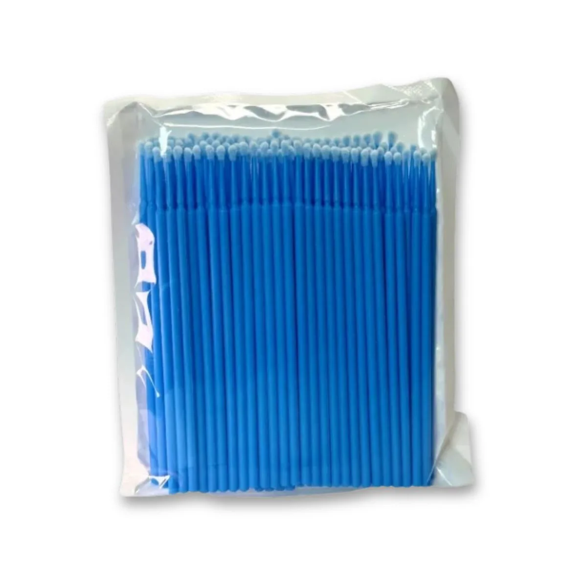 Microbrush