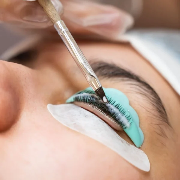 Pads Lash Lifting - Imagen 2