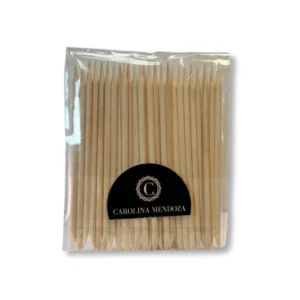 Palillos de Naranjo CM