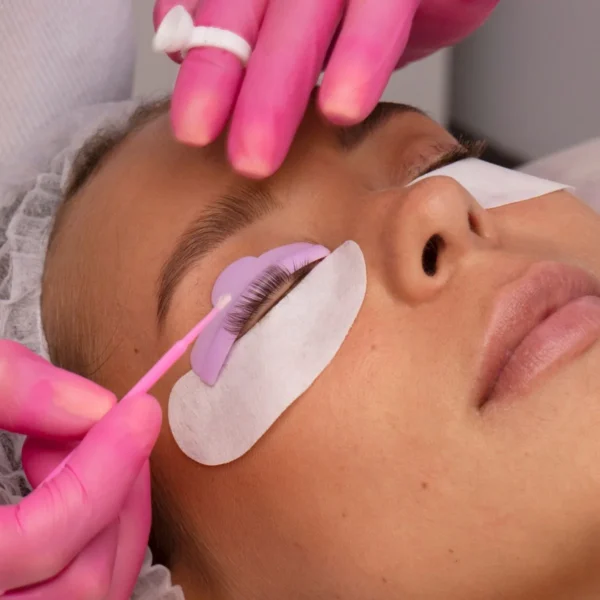 Protectores de Lash Lifting - Imagen 2