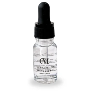 Revive Brows + Baba de Caracol Mini