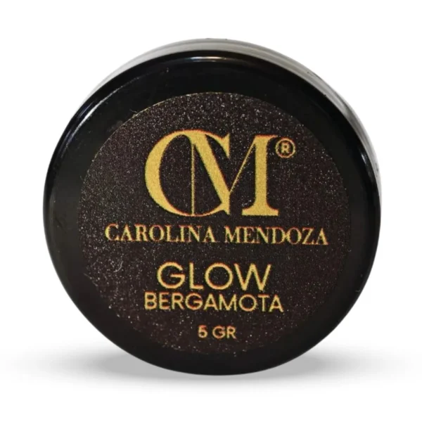 Glow Bergamota