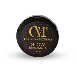 Glow Bergamota