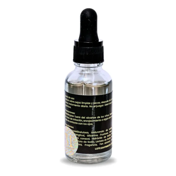 Revive Brows + Baba de Caracol - Imagen 2