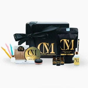 Kit Esencial