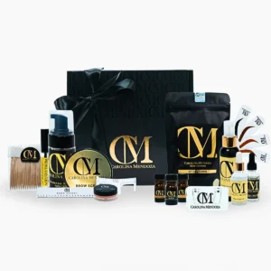 Kit Profesional